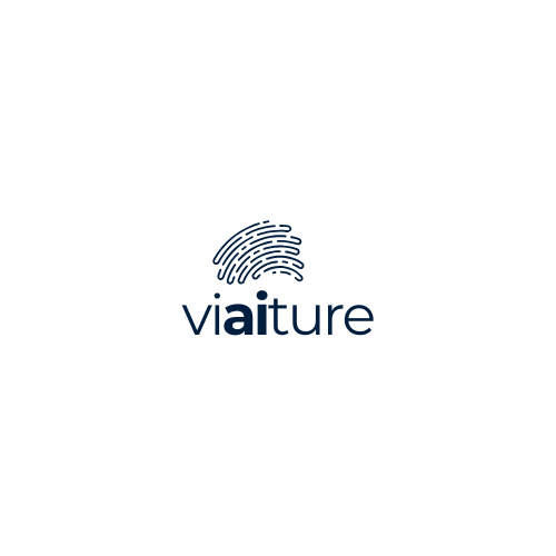 Viature logo
